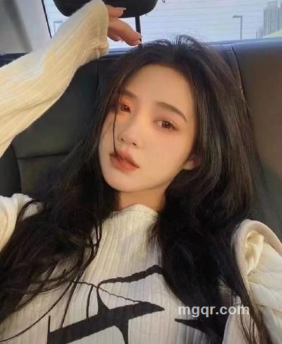 会员5289951的头像