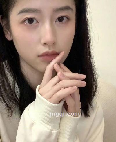 女神降临的头像