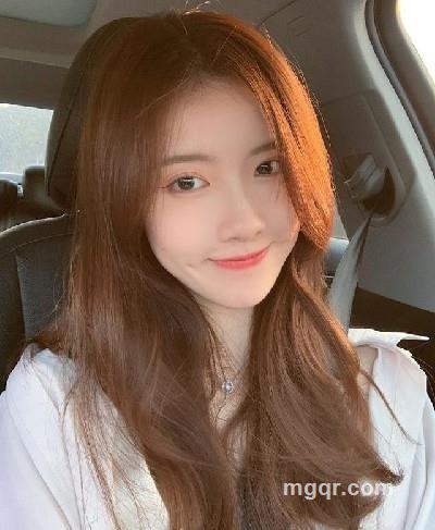 心如止水的头像