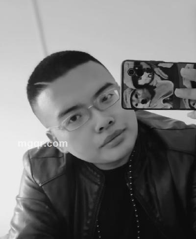 直接来