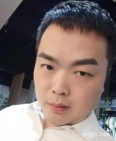 温柔大叔的头像