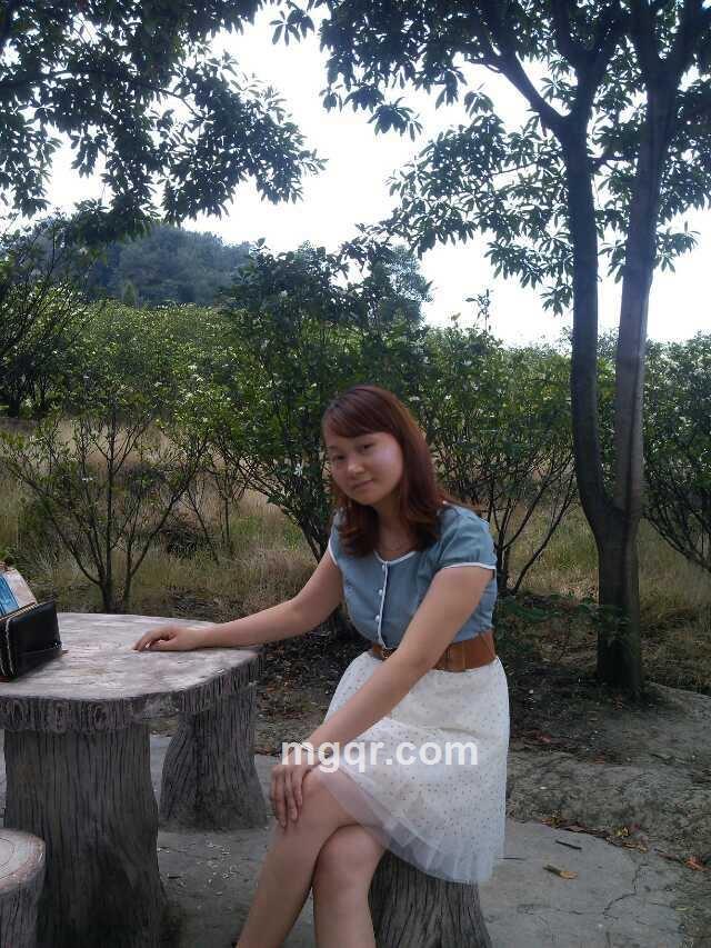 海棠朵朵的头像