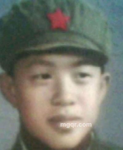 如意吉祥的头像