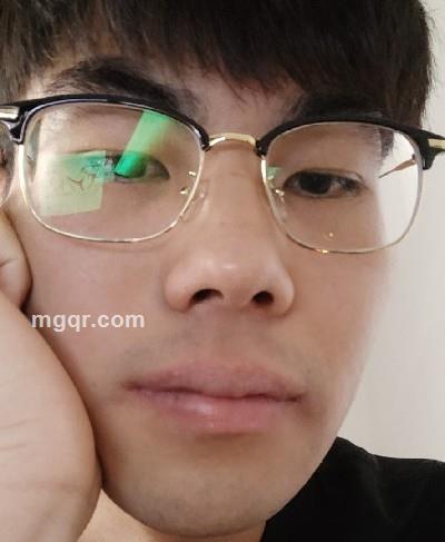 啊哈啊哈的头像