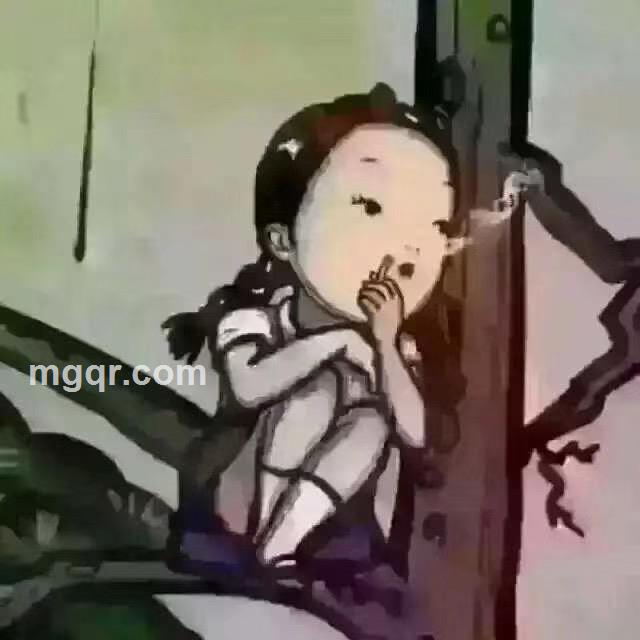 霓裳36