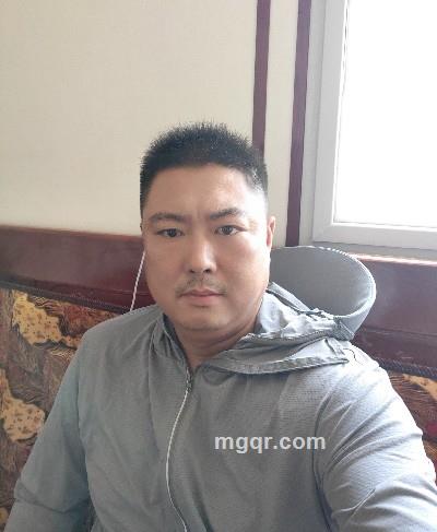 ??孤岛苍狼??的头像