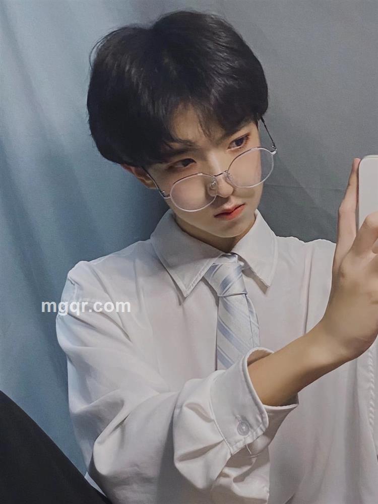 情话太甜的头像