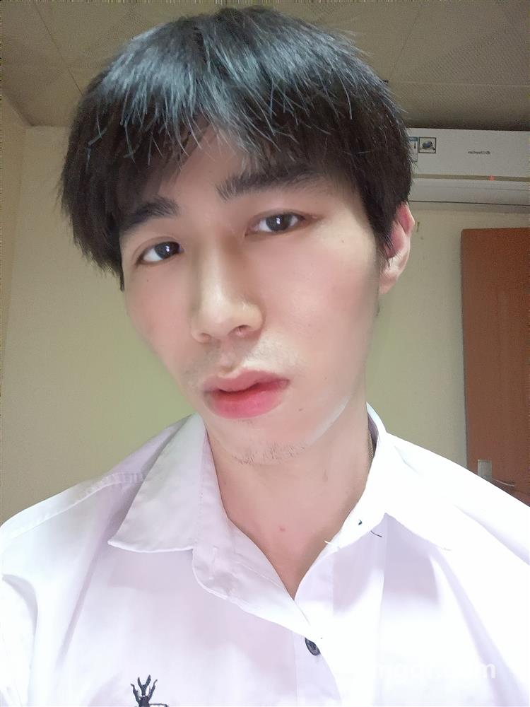 想你的夜的头像