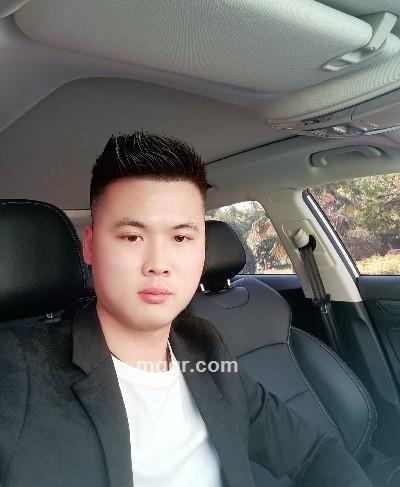 零点过十分的头像