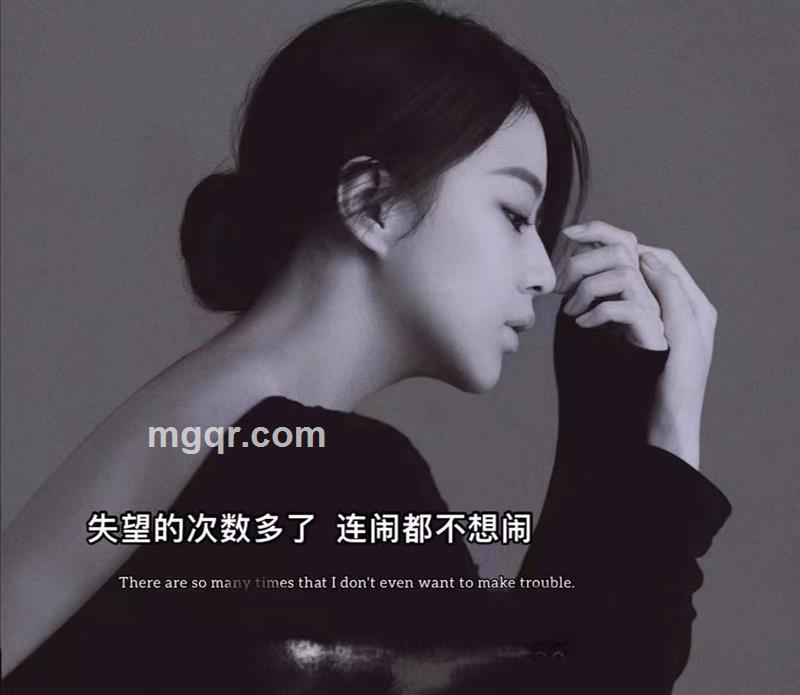 美好的不期而遇