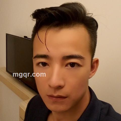 会员5289993的头像