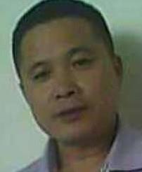 会员5290104的头像