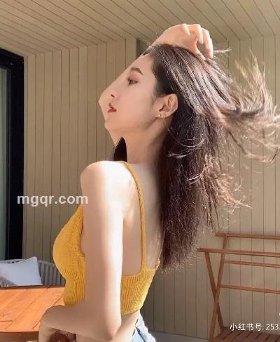 希宝的头像