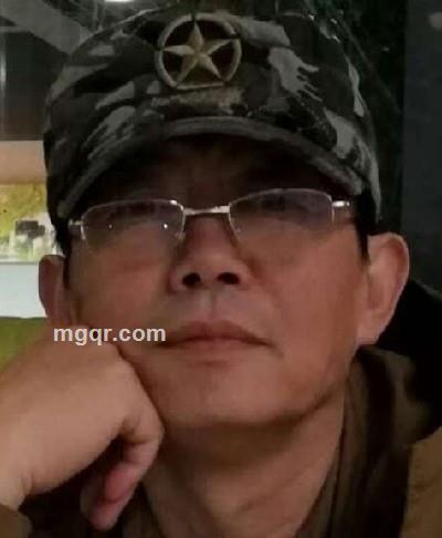 会员5288552的头像