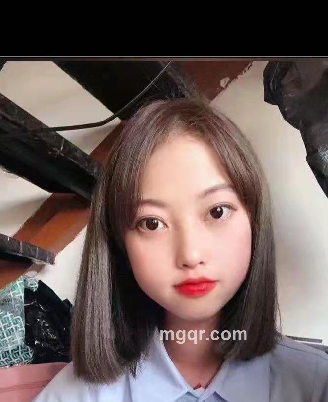 乖不如野的头像