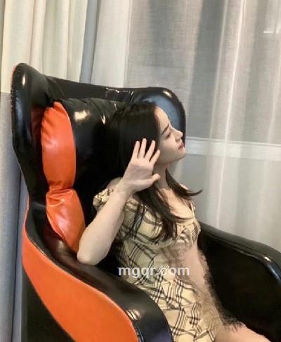 小小的愿望