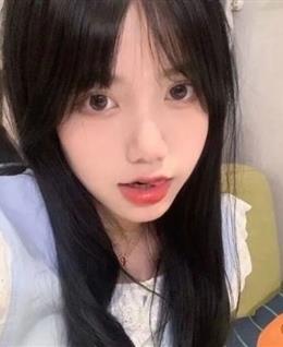 有生之年，的头像