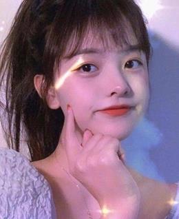 紫罗兰の梦的头像