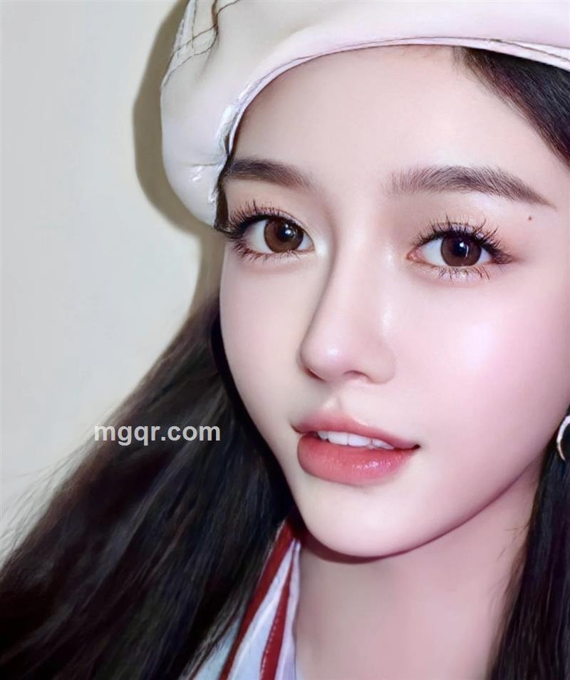 做我的猫的头像