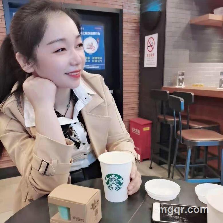 独善其身的头像