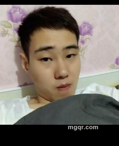 阿涛的头像