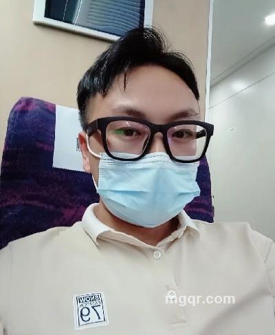 雷少来了的头像