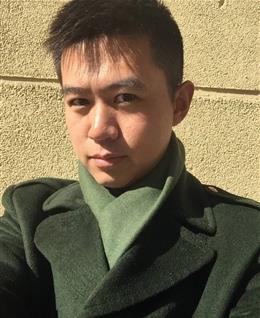 时过境迁111233的头像