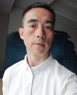 会员5289866的头像