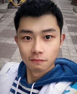 会员5290742的头像