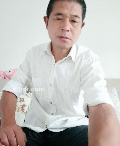 女人喜欢的高的头像