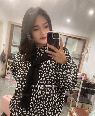 小天使