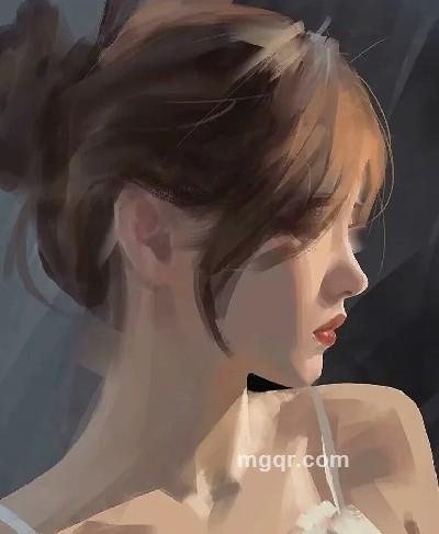 会员5290900的头像