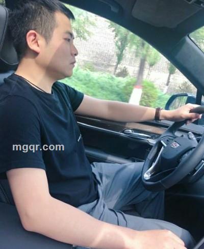 会员3841816的头像