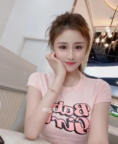 可可西里的头像