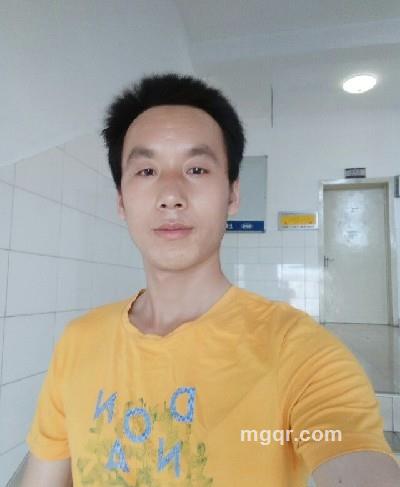 会员5290844的头像