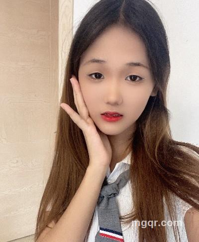漂漂亮亮的我的头像