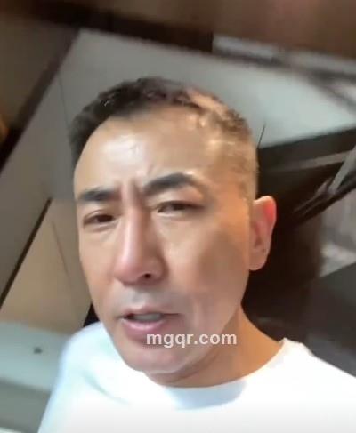 恢复的头像