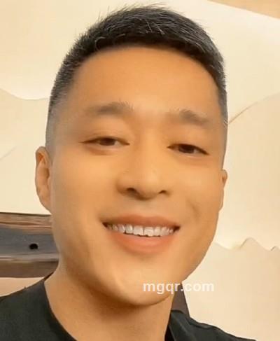 小先生的头像