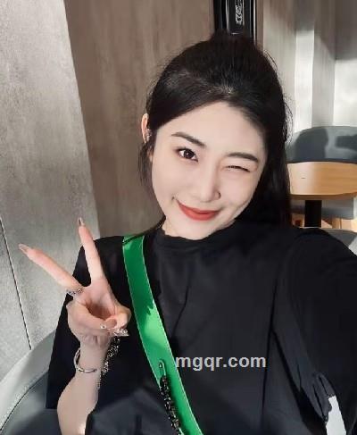 会员5290967的头像