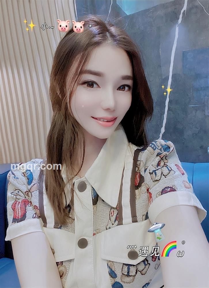 白雪佳人的头像