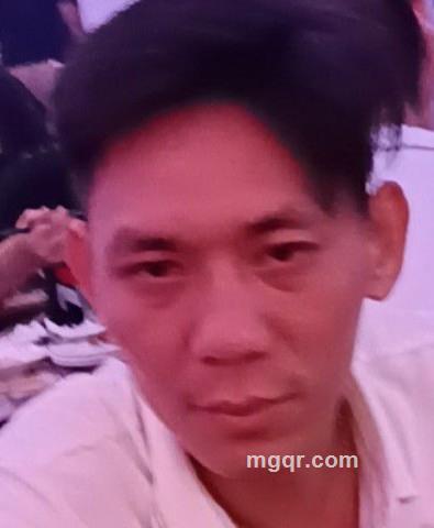 漳州东山单身男人的头像