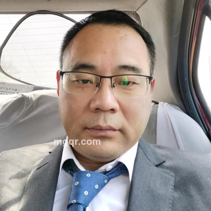 samuel99的头像