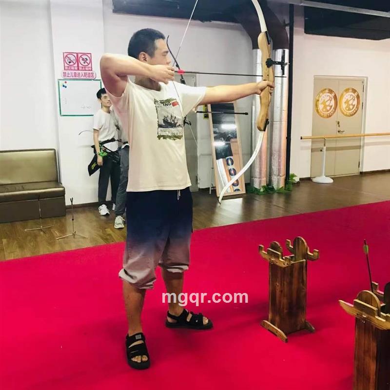 形色匆匆路人甲的头像