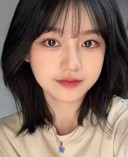 明天会更好的头像