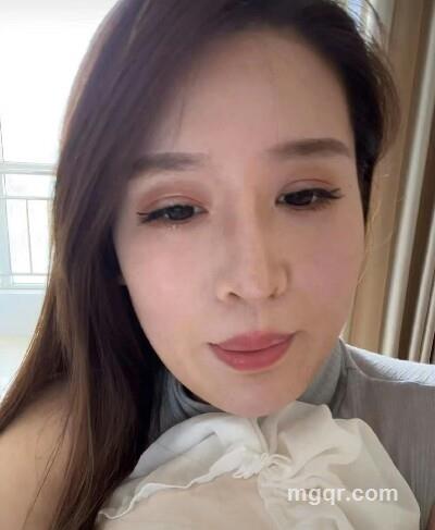 乘风破浪的头像