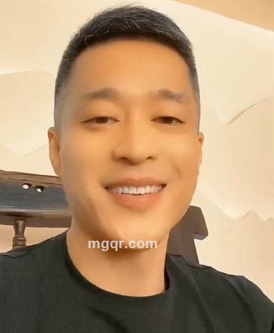 会员5291367的头像