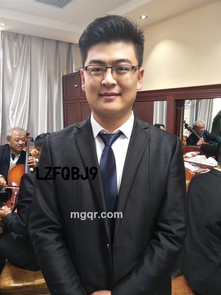 物质生活帮助随你定的头像