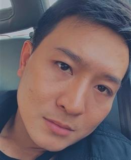 平凡大叔的头像