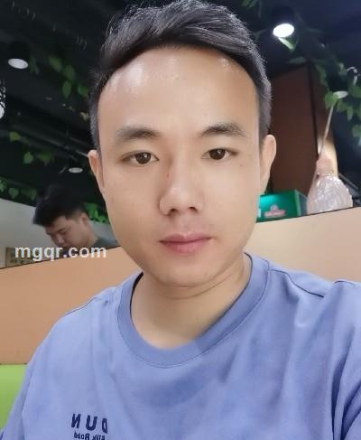 偏执的温柔?的头像