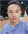 偏执的温柔?的头像
